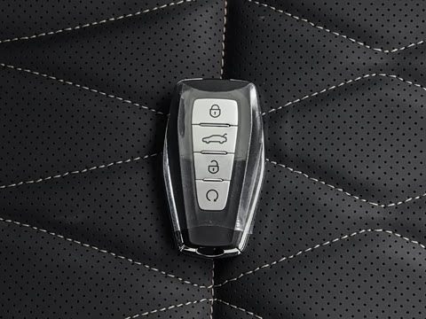 2026�� i-HEV����춯 �����