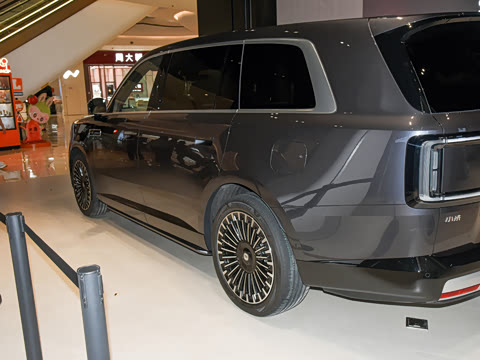 2026�� Max 7��