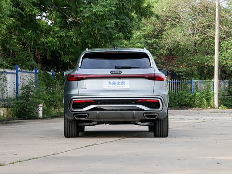 2026�� 2.0T �ǻ���ѡ��
