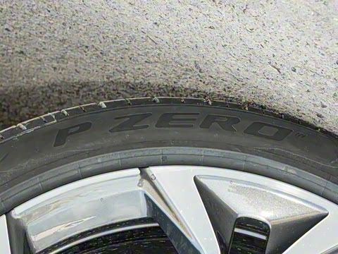 2026 xDrive 40Li M˶ҹװ