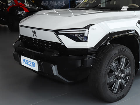 2026�� Ultra