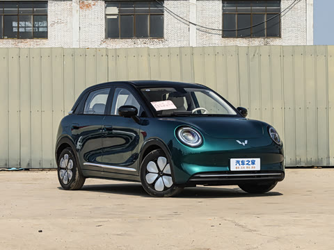 2026�� Pro 403km ������