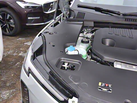 2026�� ������������Plus