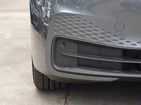 2026�� ������ ���ǰ�