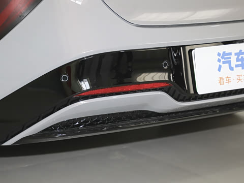 2025�� 600 ��ѡ��