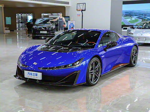 2024�� ��׼��