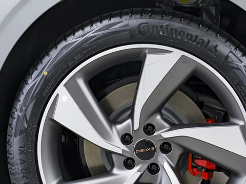 2027�� ���� 860 Max�����״��