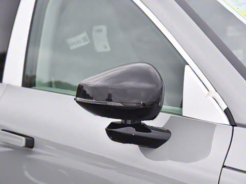 2026�� ������������Plus