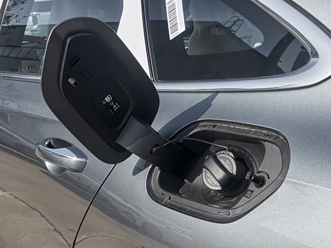 2025�� EM-i 150km ������