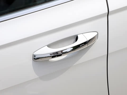 2026�� 1.5L �Զ��ǿ�������