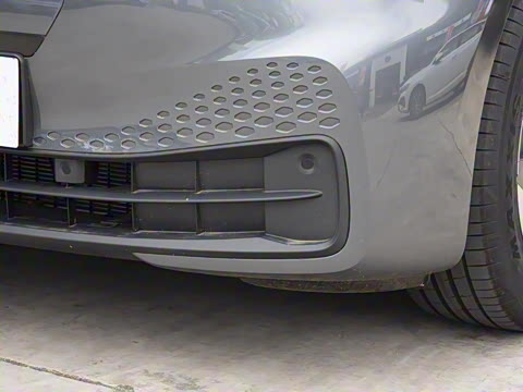 2026�� ������ ���ǰ�