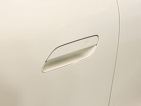 2026�� �����