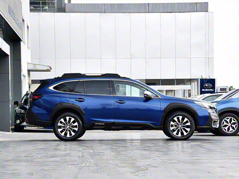 2024�� 2.5i AWD�콢�� EyeSight