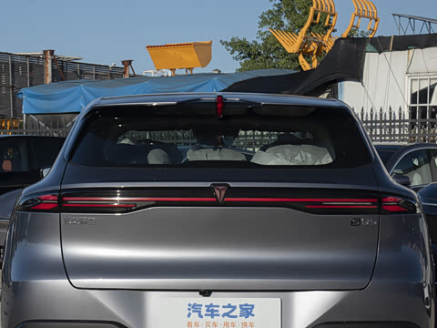 2026�� 520Max�����