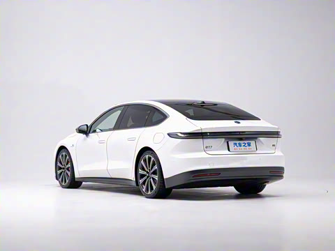 2024�� 100kWh ����ǩ����