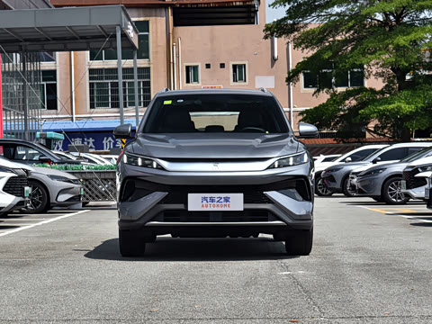 2026�� �ɳ۰� DM-i 220KM������