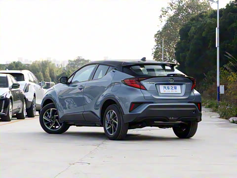 2023�� 2.0L ������