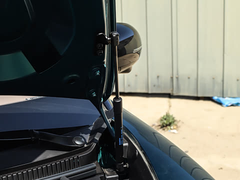 2026�� Pro 403km ������