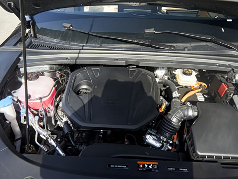 2025�� EM-i 150km ������