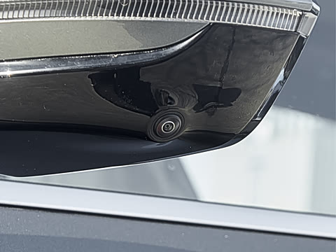 2025�� EM-i 150km ������