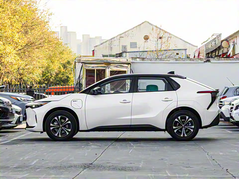 2025�� 615 Air��