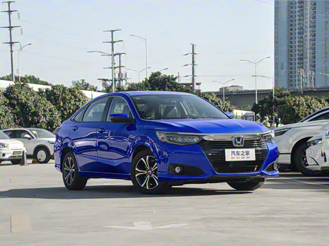 2024�� 1.5L �񡤺�����