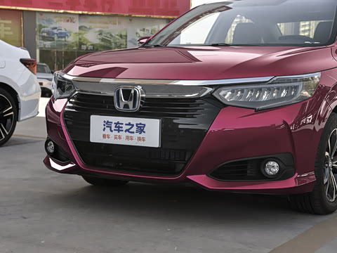 2024�� 1.5L �񡤺�����