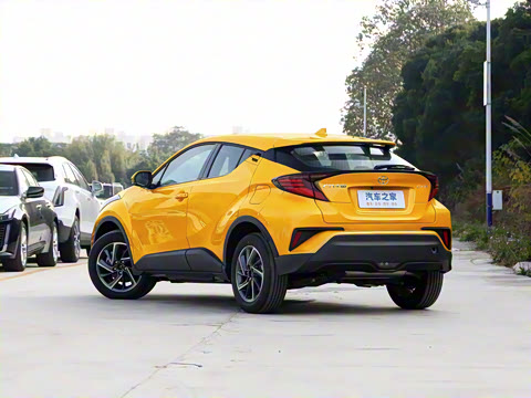 2023�� 2.0L ������