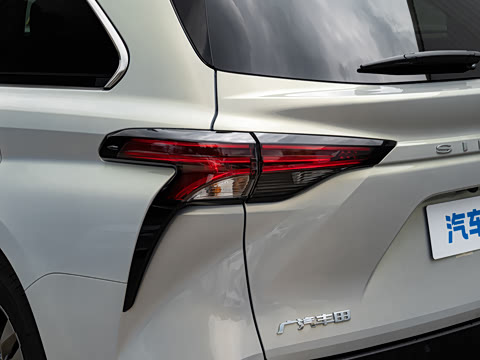 2027�� 2.5L ˫���������ʰ�