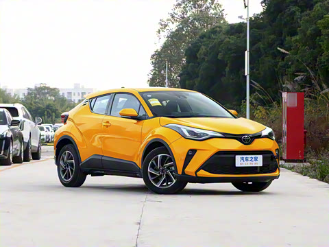 2023�� 2.0L ������