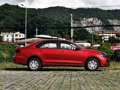 2025�� �Ŀ� 1.5L �Զ���ȡ��