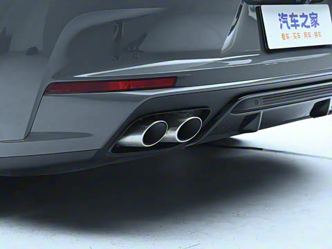 2026�� Panamera ������ 2.9T