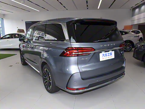 2026�� 400TGI ������