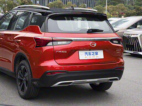 2023�� 270T �Զ����пƼ���