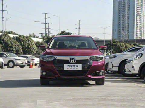 2024�� 1.5L �񡤺�����