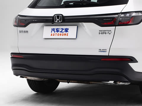 2026�� 1.5T Max��