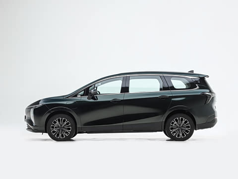 2026�� 510km ������