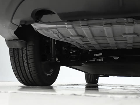 2026�� 510km ������