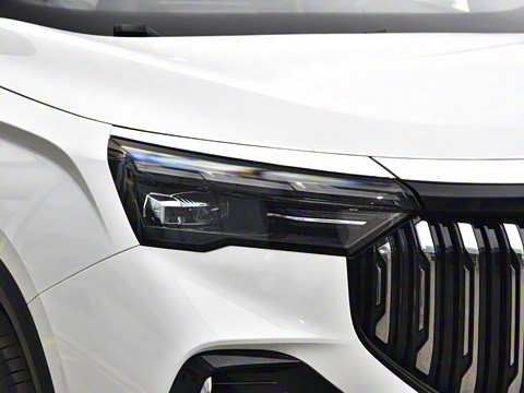 2026�� 1.5TD DCT �Ҹ� 7��