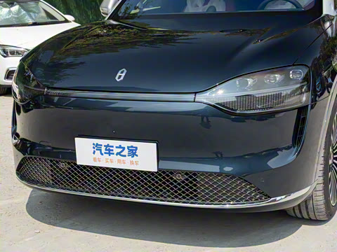 2025�� ���� Ultra�� 100kWh 6����