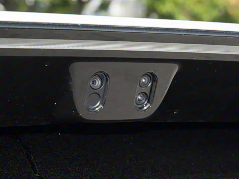 2025�� ���� Ultra�� 100kWh 6����