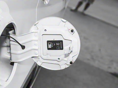 2026�� 1.5T DCT ������ 5��