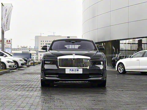 2024�� ��׼��