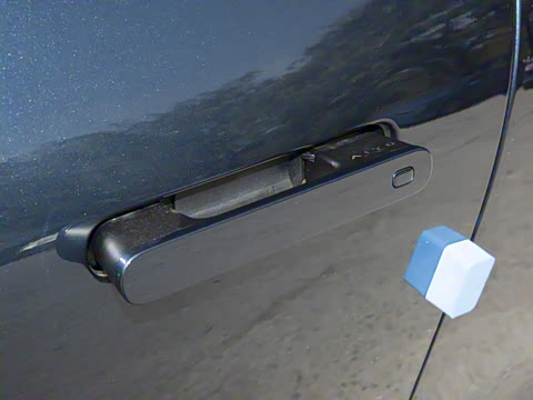 2025�� ���� Ultra�� 100kWh 6����