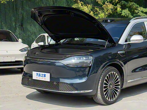 2025�� ���� Ultra�� 100kWh 6����