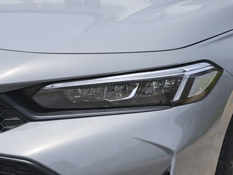2026�� 240TURBO CVT ��ȤPlus��
