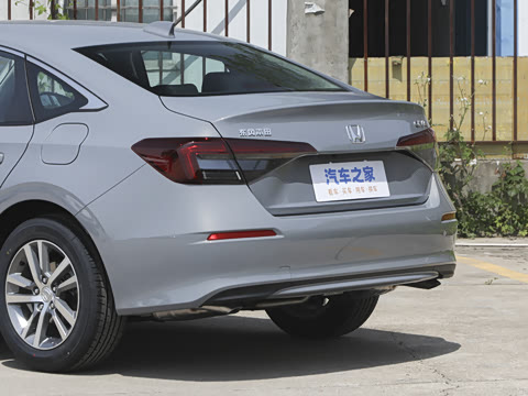2026�� 240TURBO CVT ��ȤPlus��