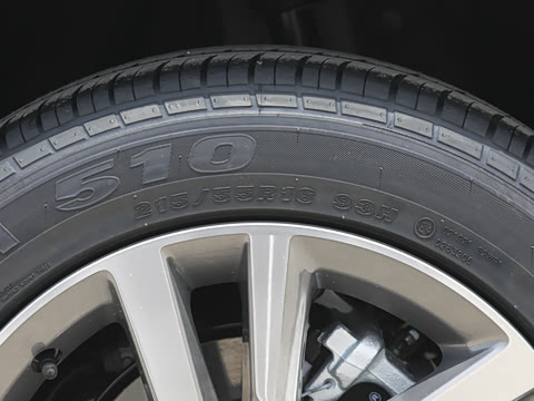 2026�� 240TURBO CVT ��ȤPlus��