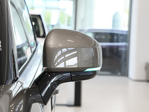 2026�� Ultra�� 70kWh ����