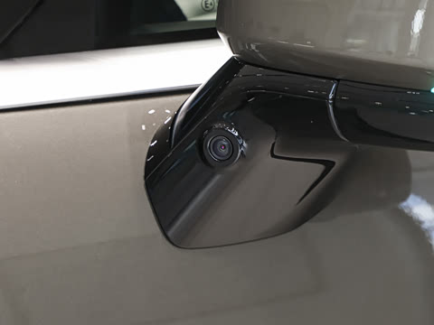 2026�� Ultra�� 70kWh ����